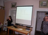 IMG_2391.JPG