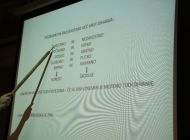 IMG_2386.JPG