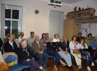 IMG_2385.JPG