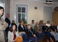 IMG_2373.JPG
