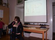 IMG_2381.JPG