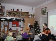 IMG_3182.JPG