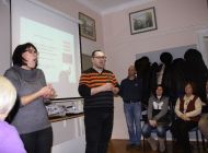 IMG_3161.JPG