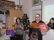 IMG_3235.JPG