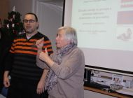 IMG_3150.JPG
