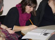 IMG_3219.JPG