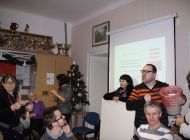 IMG_3236.JPG