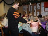 IMG_3225.JPG