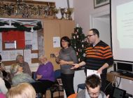 IMG_3190.JPG