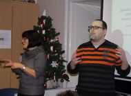 IMG_3194.JPG
