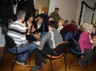 IMG_3208.JPG