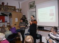 IMG_3176.JPG