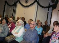 IMG_3156.JPG