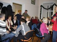 IMG_3209.JPG