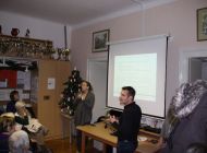 IMG_3259.JPG