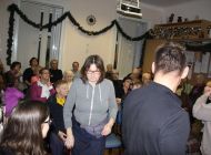 IMG_3255.JPG