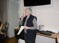 IMG_3359.JPG