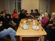 IMG_3363.JPG