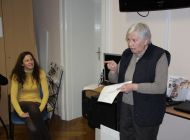 IMG_3357.JPG