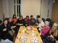 IMG_3364.JPG