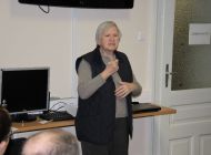 IMG_3352.JPG