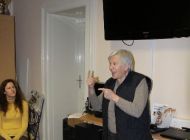 IMG_3348.JPG