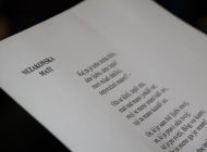 IMG_3356.JPG