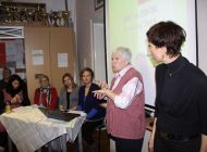 IMG_3598.JPG