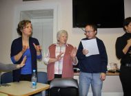 IMG_3726.JPG