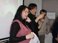 IMG_3671.JPG