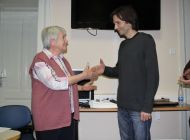 IMG_3737.JPG