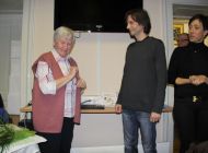 IMG_3695.JPG