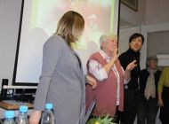 IMG_3668.JPG