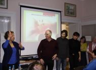 IMG_3677.JPG