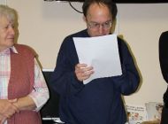 IMG_3728.JPG