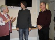 IMG_3740.JPG