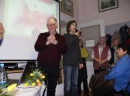 IMG_3676.JPG