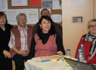 IMG_3627.JPG