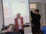 IMG_3592.JPG