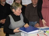 IMG_3604.JPG