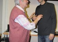 IMG_3739.JPG