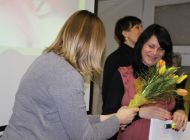 IMG_3670.JPG