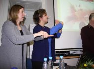 IMG_3682.JPG