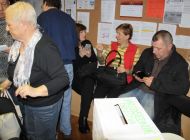 IMG_3716.JPG