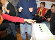 IMG_3717.JPG