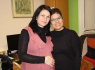 IMG_3767.JPG