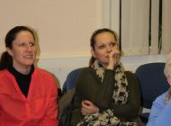 IMG_3800.JPG