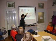 IMG_3782.JPG