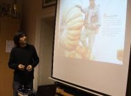 IMG_3792.JPG