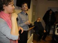 IMG_3533.JPG